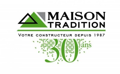 Nous fêtons nos 30 ans à vos côtés…