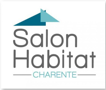 MAISON TRADITION à la présidence du Salon de l’Habitat de la Charente