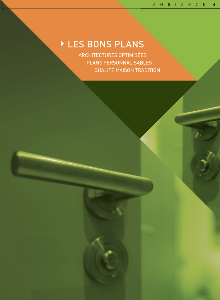 Les Bons Plans aux Bons Prix