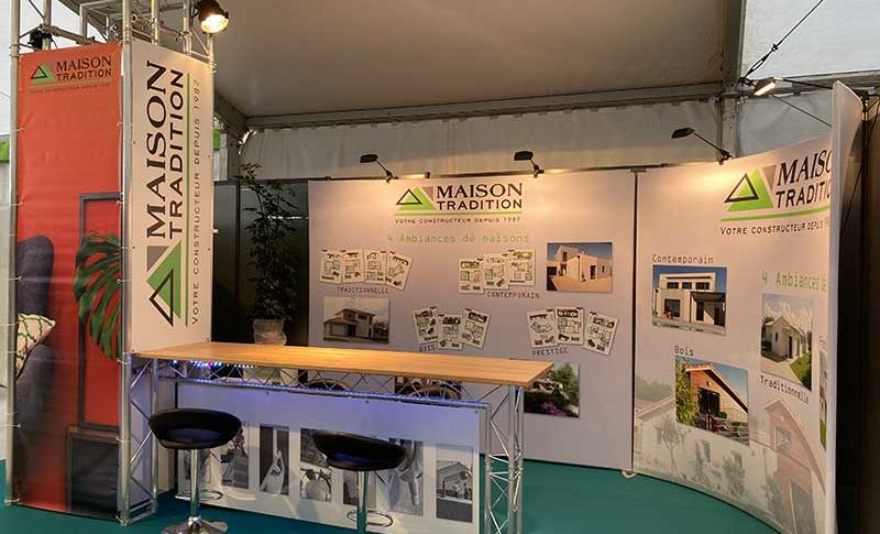 salon saintes maison tradition 2022